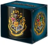 kubek-harry-potter-logo-hogwartu-material-ceramika