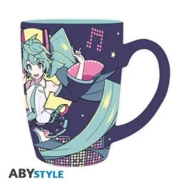 hatsune-miku-mug-400-ml-miku-box
