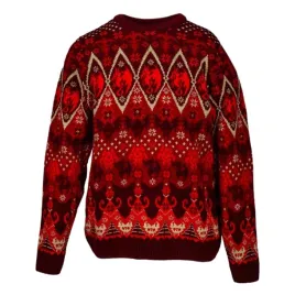 warhammer-age-of-sigmar-sweter-christmas-sweater-soulblight-gravelords