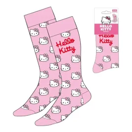 skarpetki-sanrio-socks-hello-kitty-face-pink-36-43