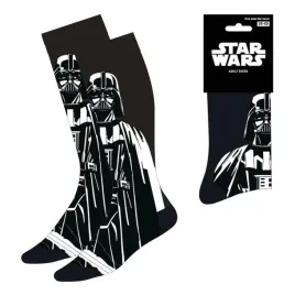star-wars-skarpetki-socks-darth-vader-38-45
