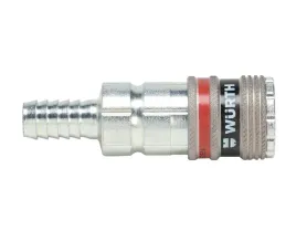 wurth-szybkozlaczka-wsafe-pn-s2000-id8-0mm-1szt