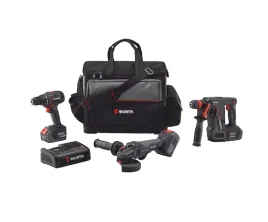 wurth-zestaw-elektronarzedzi-m-cube-abs-1-abh-1-aws