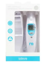 termometr-bezdotykowy-mothercare-ka452