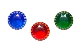 polyhero-komplet-kosci-zlodziej-klejonoty-k20