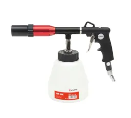 wurth-pistolet-czyszczacy-sprezonym-powietrzem