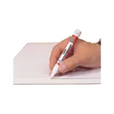 wurth-sztyft-do-retuszu-marka-wurth