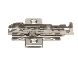 wurth-prowadnik-krzyzakowy-zawias-tiomos-1d-h00-10-szt