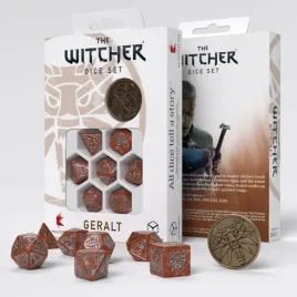 kosci-rpg-wiedzmin-geralt-lowca-potworow-witcher