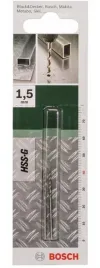 wiertlo-do-metalu-bosch-hss-g-15x18x40-op-2szt