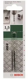 bosch-wiertlo-do-metalu-15-mm-hss-r-15x40-mm-walcowe-2-szt