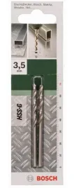 wiertlo-do-metalu-bosch-hss-g-35x39x70-op-2szt