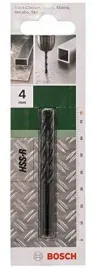 bosch-wiertlo-do-metalu-hss-r-4-mm-4x75-mm-walcowe-2-sztuki