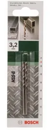 wiertlo-do-metalu-bosch-hss-g-32x36x65-op-2szt