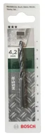 bosch-wiertlo-do-metalu-hss-r-42x43-75-mm-1-szt