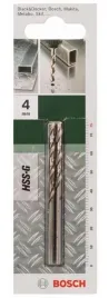 wiertlo-do-metalu-bosch-hss-g-40x43x75-op-2szt