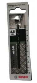 bosch-wiertlo-do-metalu-hss-r-45-mm-1-szt