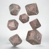 kosci-q-workshop-viking-modern-dice-set-niflheim