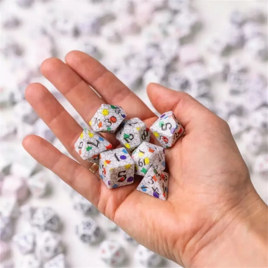 zestaw-kosci-full-art-origin