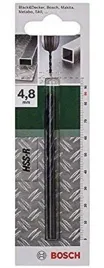 bosch-wiertlo-do-metalu-48-mm-hss-r-walcowe-48x86-mm