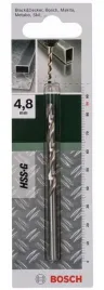 wiertlo-do-metalu-bosch-hss-g-48x52x86