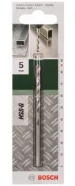wiertlo-do-metalu-bosch-hss-g-50x52x86