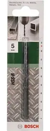 bosch-wiertlo-do-metalu-5-mm-hss-r-5x86-mm-walcowe