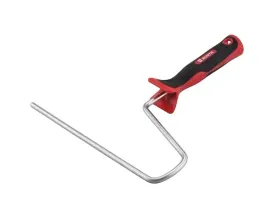 wurth-uchwyt-do-walkow-malarskich-250mm