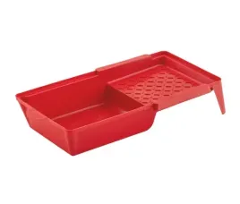 wurth-tacka-malarska-315-x-165-x-80-mm-5szt