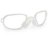 wurth-adapter-do-okularow-ochronnych-voltor