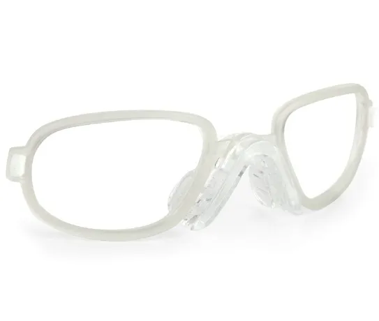 wurth-adapter-do-okularow-ochronnych-voltor