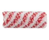 wurth-walek-malarski-maly-120mm-stan-nowy