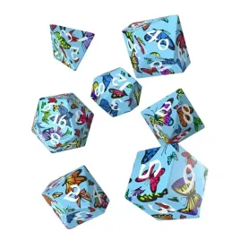 zestaw-kosci-full-art-motyle