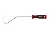 wurth-uchwyt-do-walkow-malarskich-150mm-stan-nowy