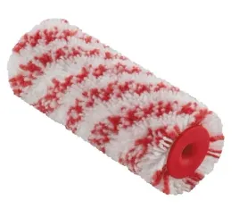 wurth-walek-malarski-maly-120mm-10szt