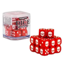 citadel-dice-cube-zestaw-20-kosci-czerwone