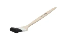 wurth-pedzel-malarski-zakrzywiony-szer-50mm