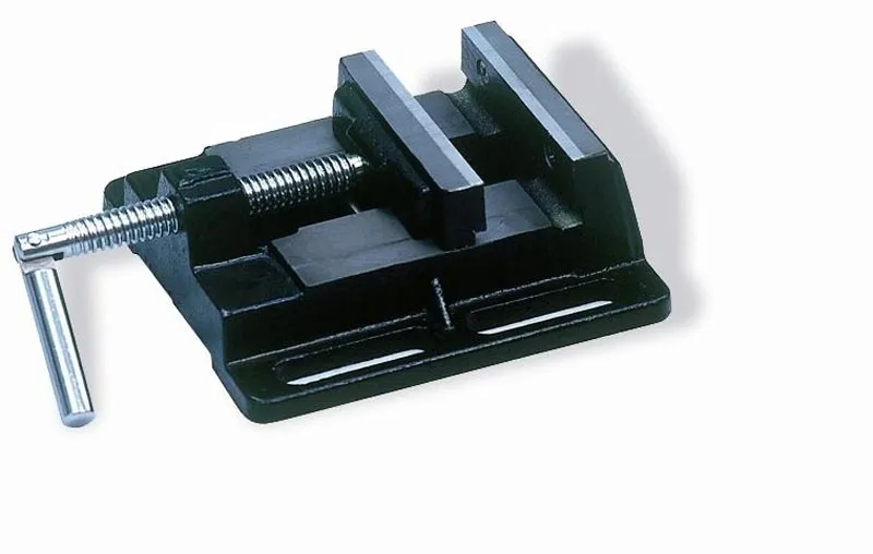 imadlo-maszynowe-sv-75