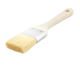 wurth-pedzel-malarski-plaski-20x40x10mm-bia