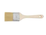 wurth-pedzel-malarski-plaski-szer-30mm-numer-katalogowy-producenta-069304230