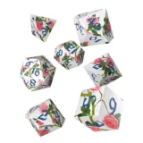 zestaw-kosci-full-art-roze