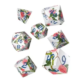 zestaw-kosci-full-art-roze