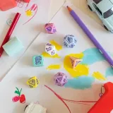q-workshop-moje-pierwsze-kostki-mala-jagodka-kolor-wielokolorowy