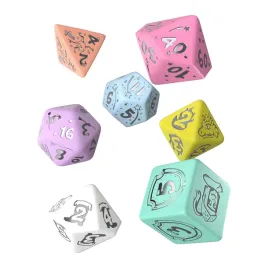 moje-pierwsze-kostki-magiczna-podroz