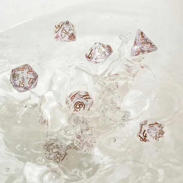 psi-komplet-kosci-bubbles-stan-nowy-liczba-scian-6