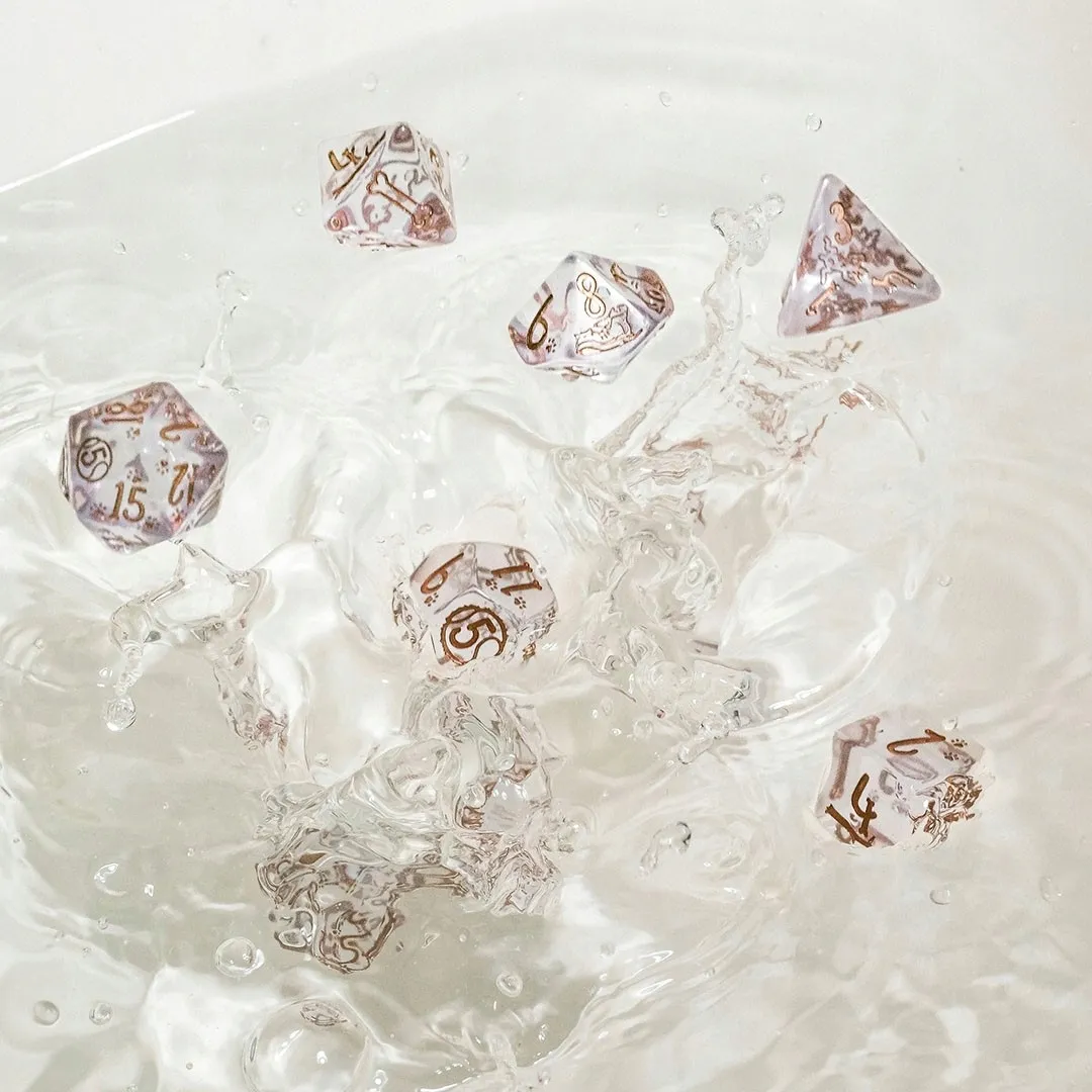 psi-komplet-kosci-bubbles