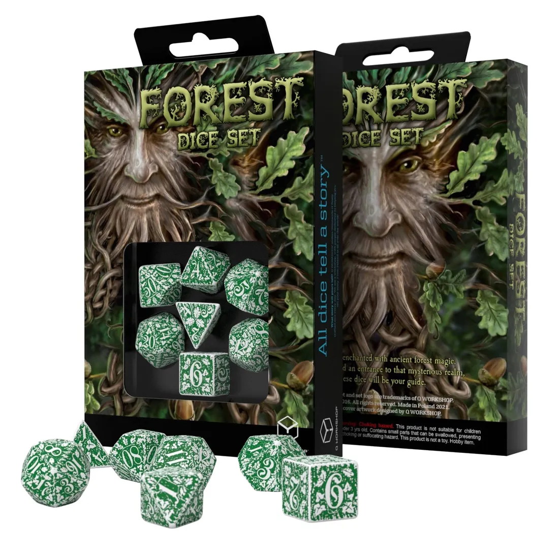 q-workshop-kosci-rpg-lesne-tundra