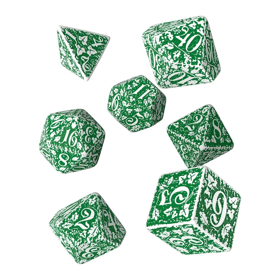 q-workshop-kosci-rpg-lesne-tundra