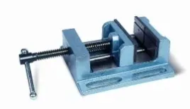 imadlo-maszynowe-svv-100