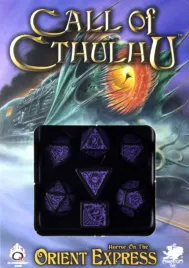komplet-kosci-zew-cthulhu-horror-w-orient-express-czarno-fioletowy